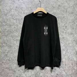 Picture of Amiri T Shirt Long _SKUAmiriS-XXLsytCH12149528